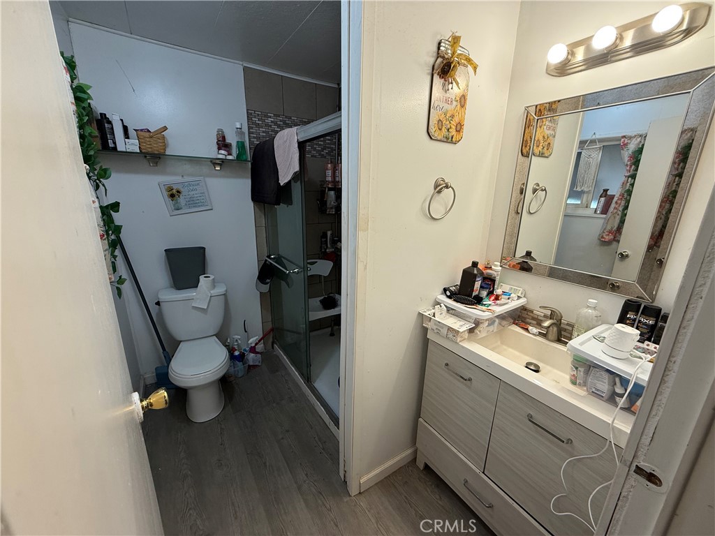 29 Rocky Bar Property Photo 14