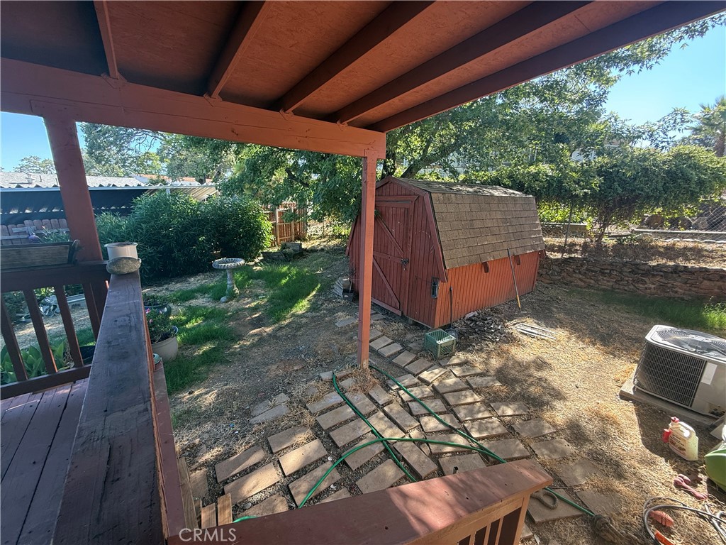 29 Rocky Bar Property Photo 15