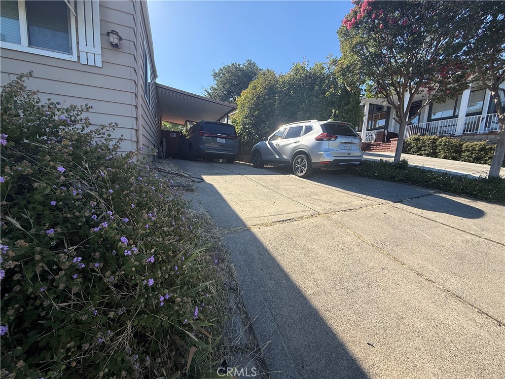 29 Rocky Bar Property Photo 16