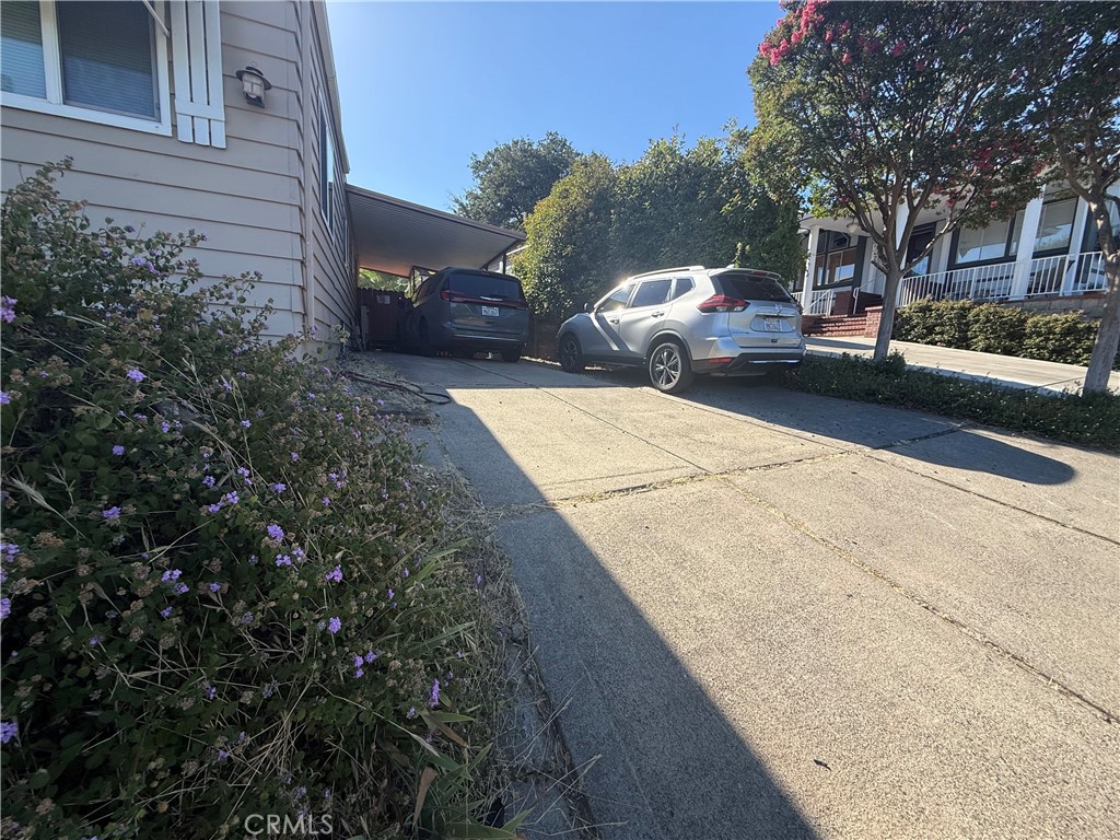 29 Rocky Bar Property Photo 16