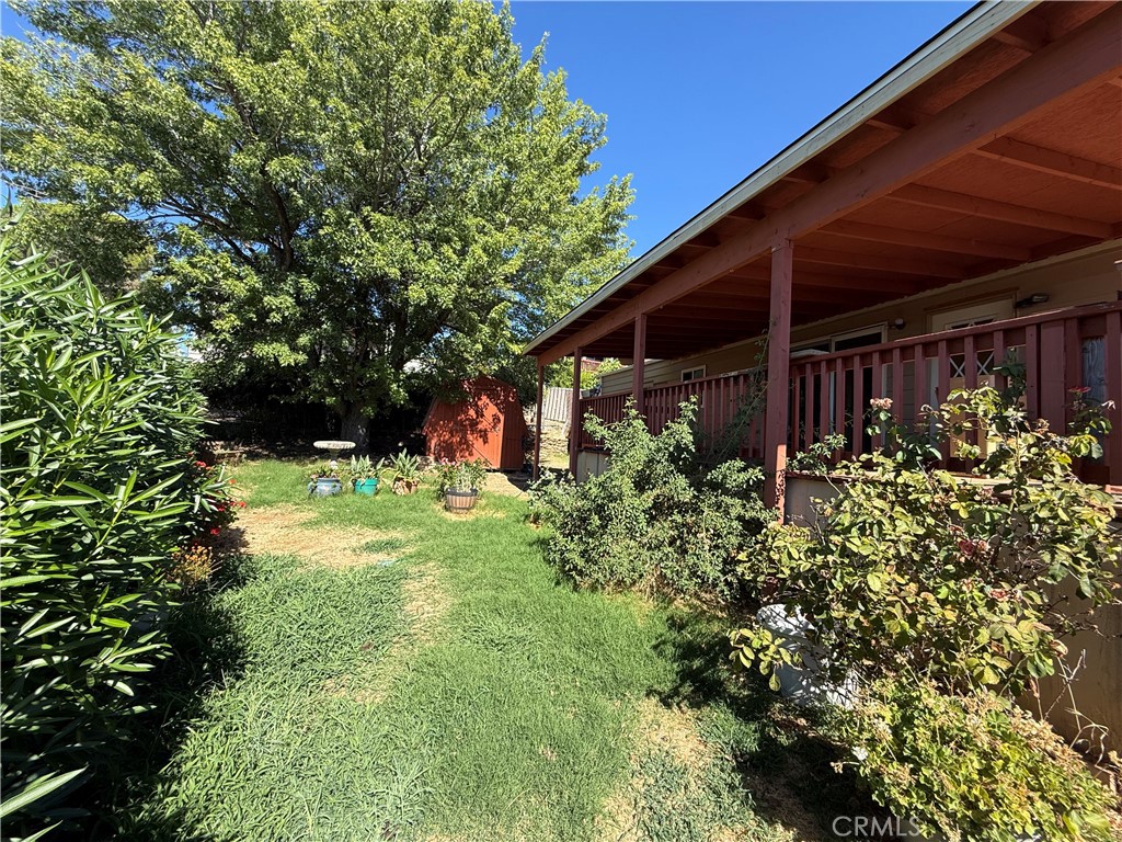 29 Rocky Bar Property Photo 17