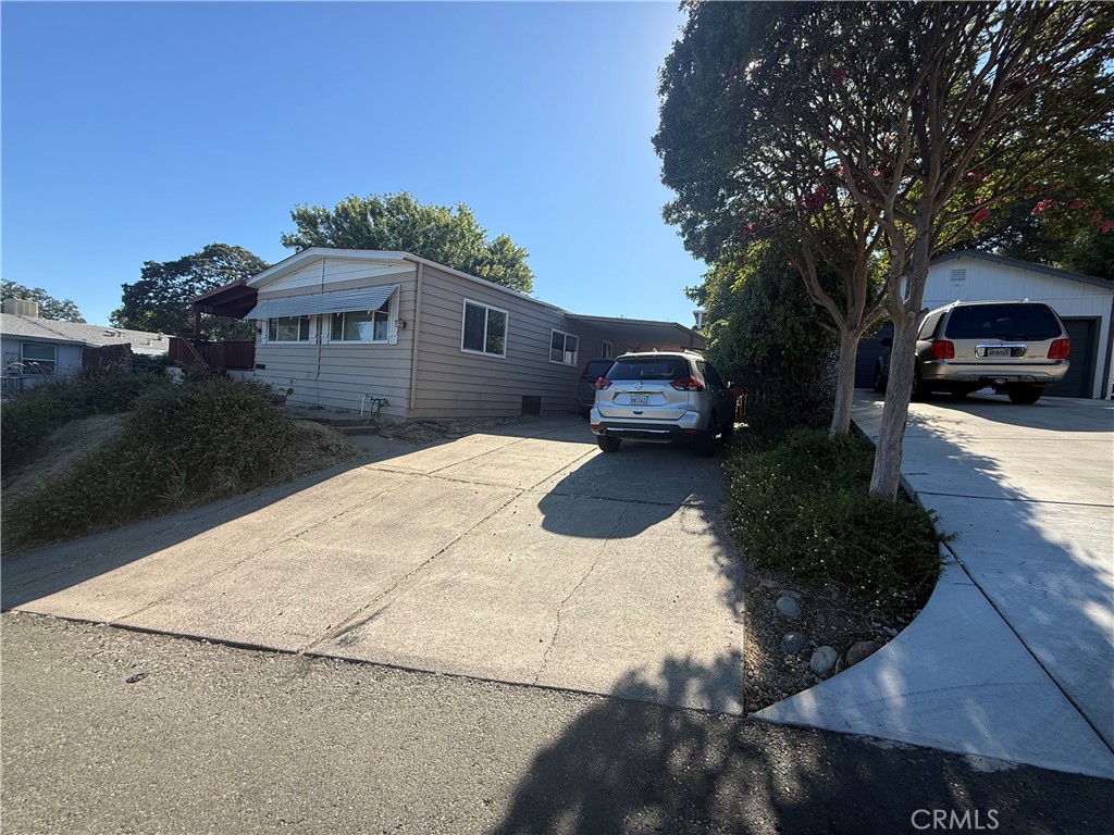 29 Rocky Bar Property Photo 18