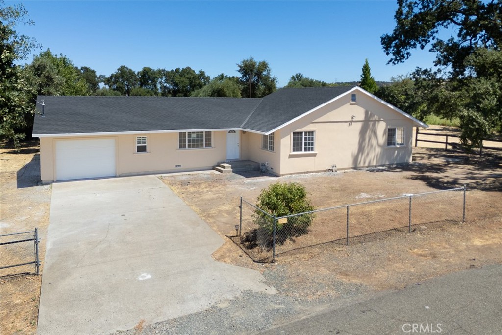 2520 Messina Property Photo 1