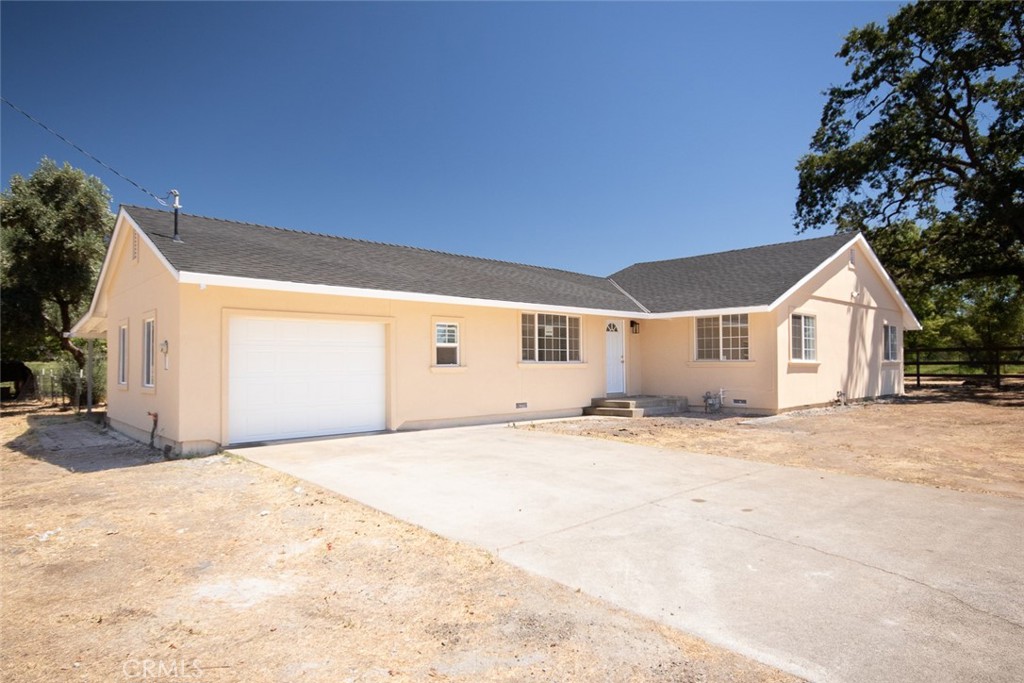 2520 Messina Property Photo 2