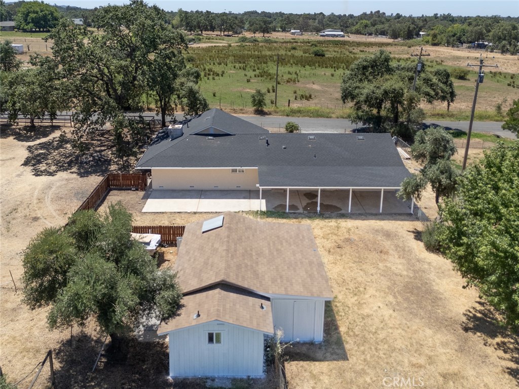 2520 Messina Property Photo 3
