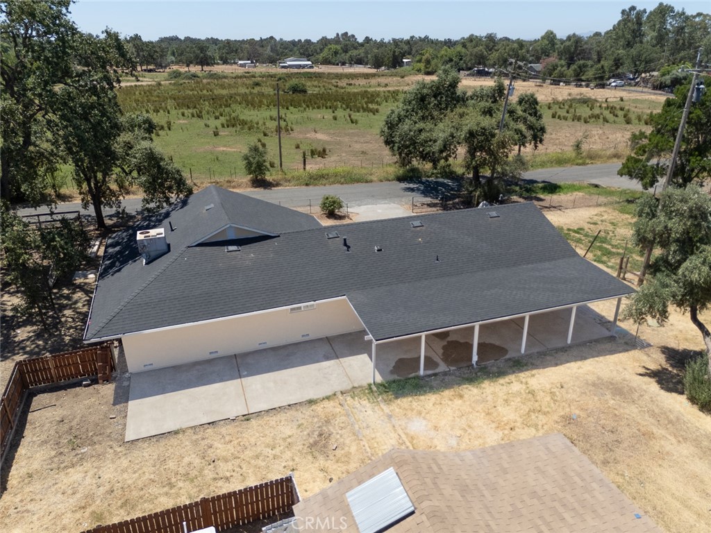 2520 Messina Property Photo 4