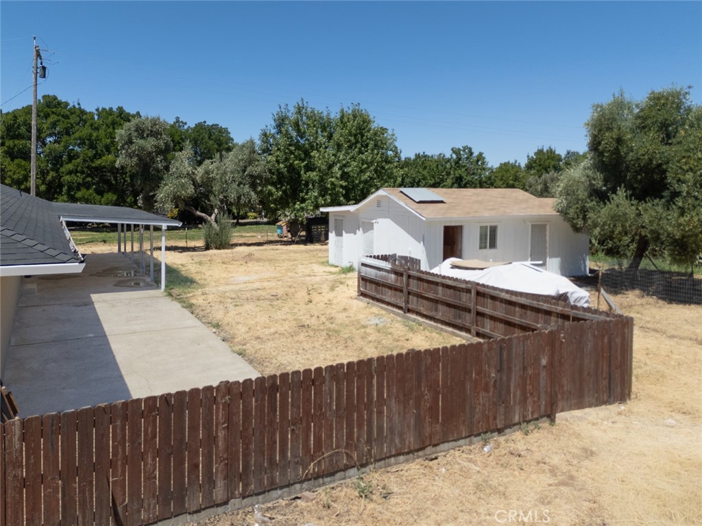 2520 Messina Property Photo 5