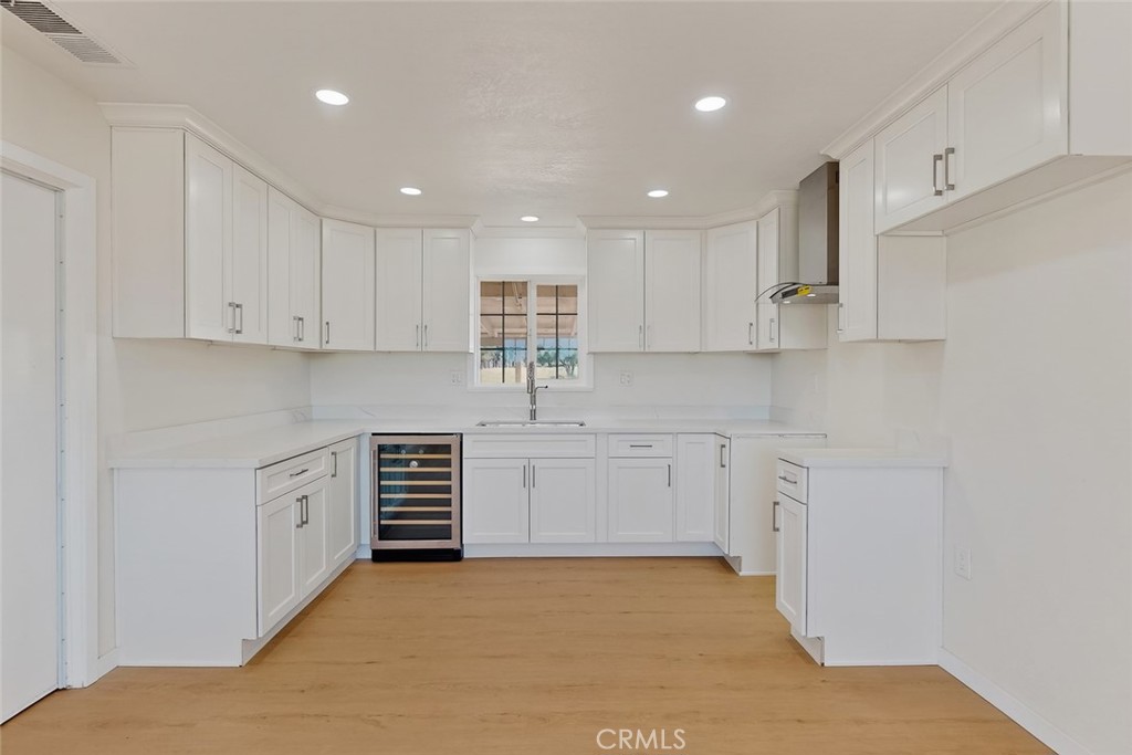 2520 Messina Property Photo 7