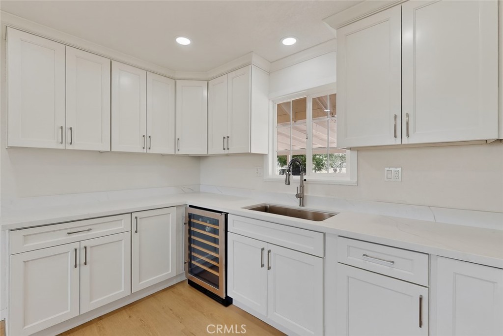 2520 Messina Property Photo 8