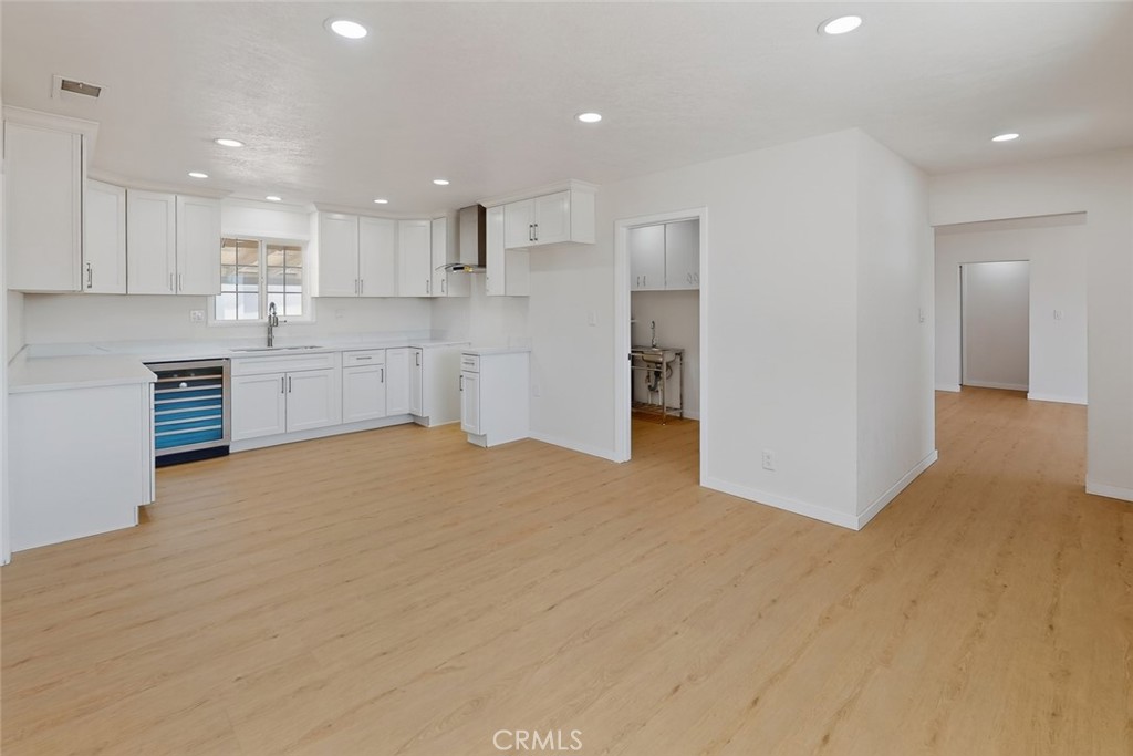 2520 Messina Property Photo 9