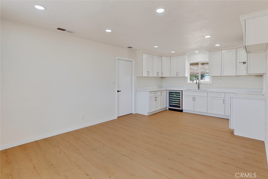 2520 Messina Property Photo 10