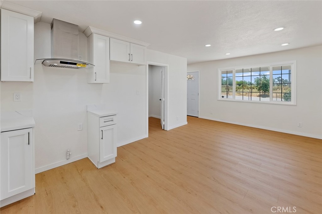 2520 Messina Property Photo 11