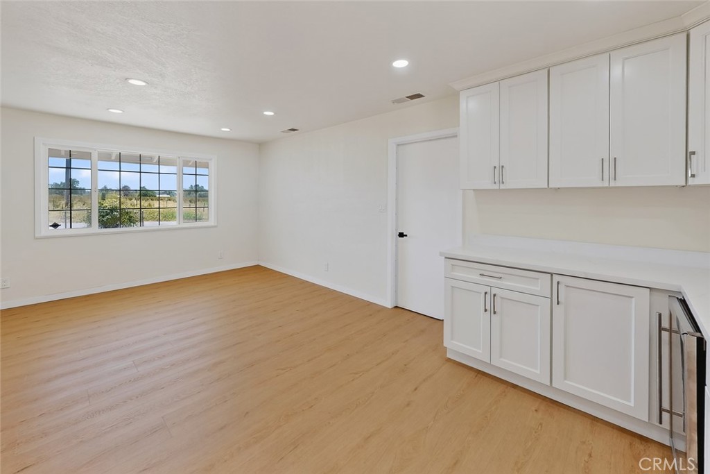 2520 Messina Property Photo 12