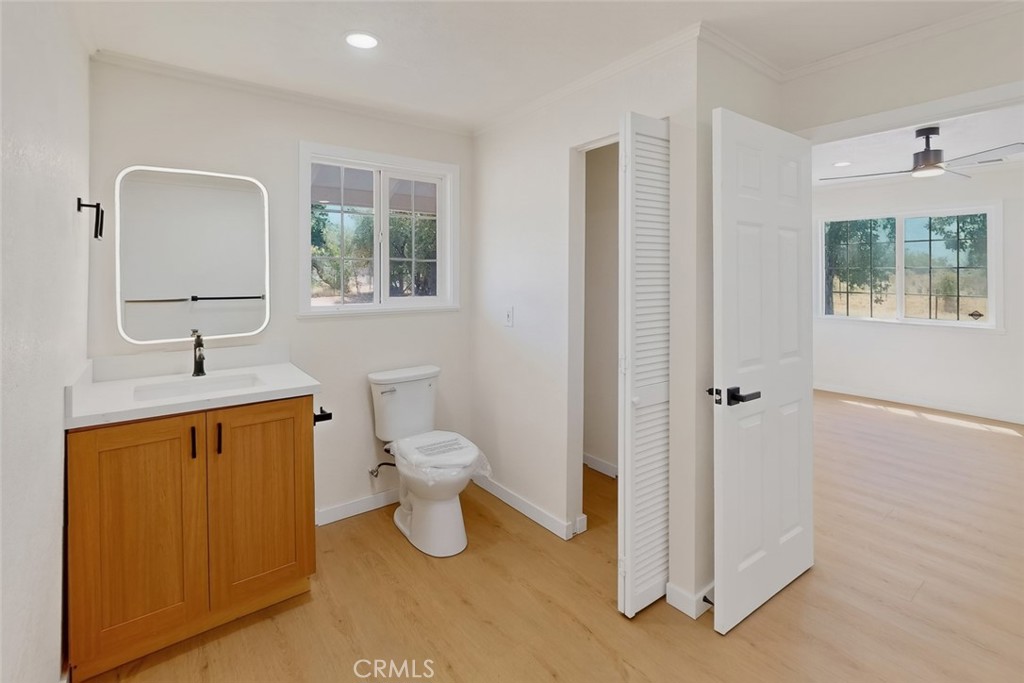 2520 Messina Property Photo 13