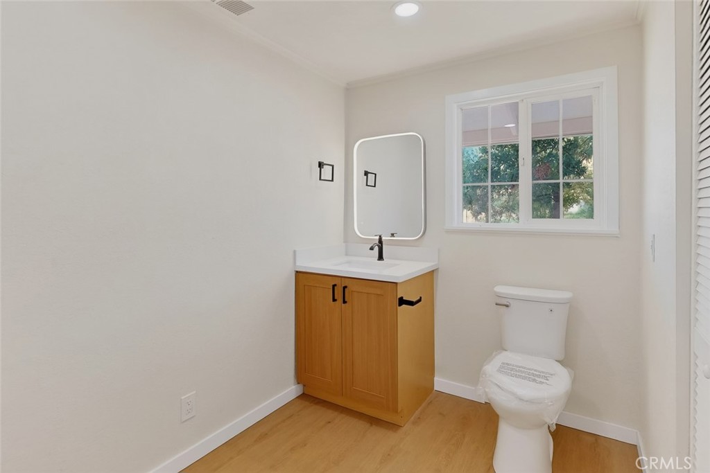 2520 Messina Property Photo 14