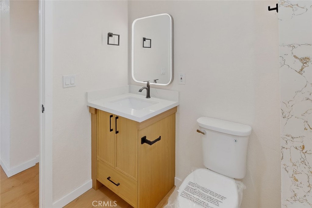 2520 Messina Property Photo 15
