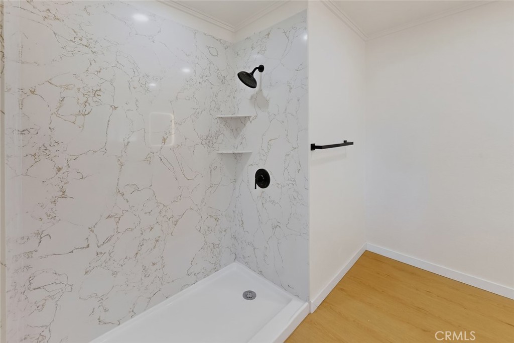 2520 Messina Property Photo 16