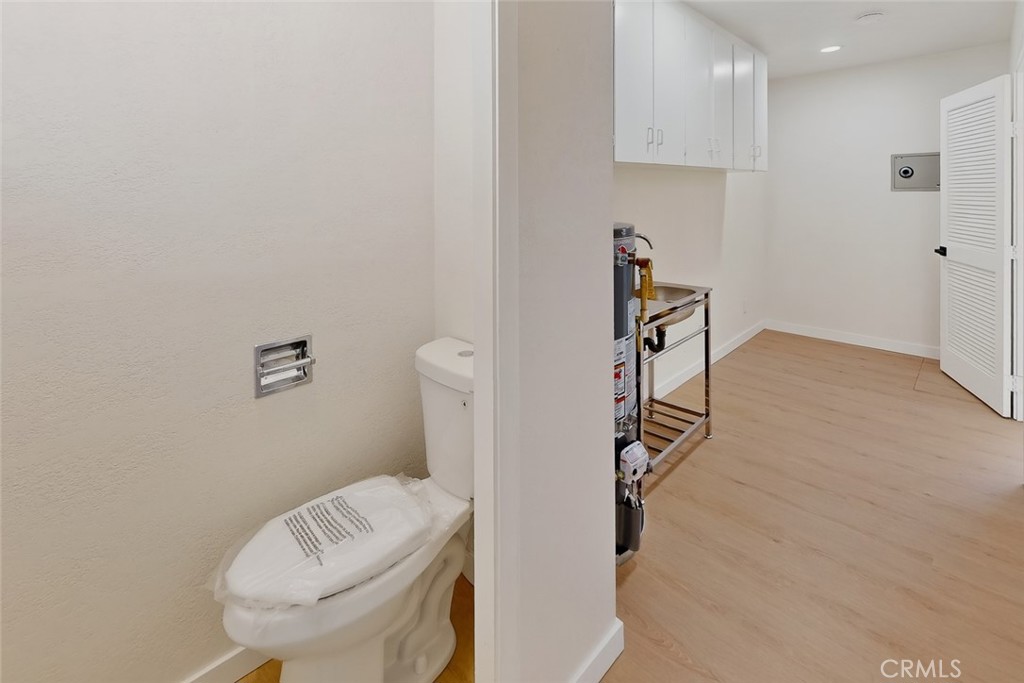 2520 Messina Property Photo 17