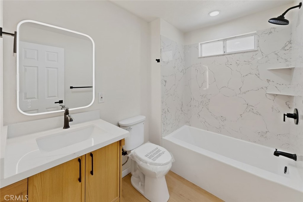 2520 Messina Property Photo 18
