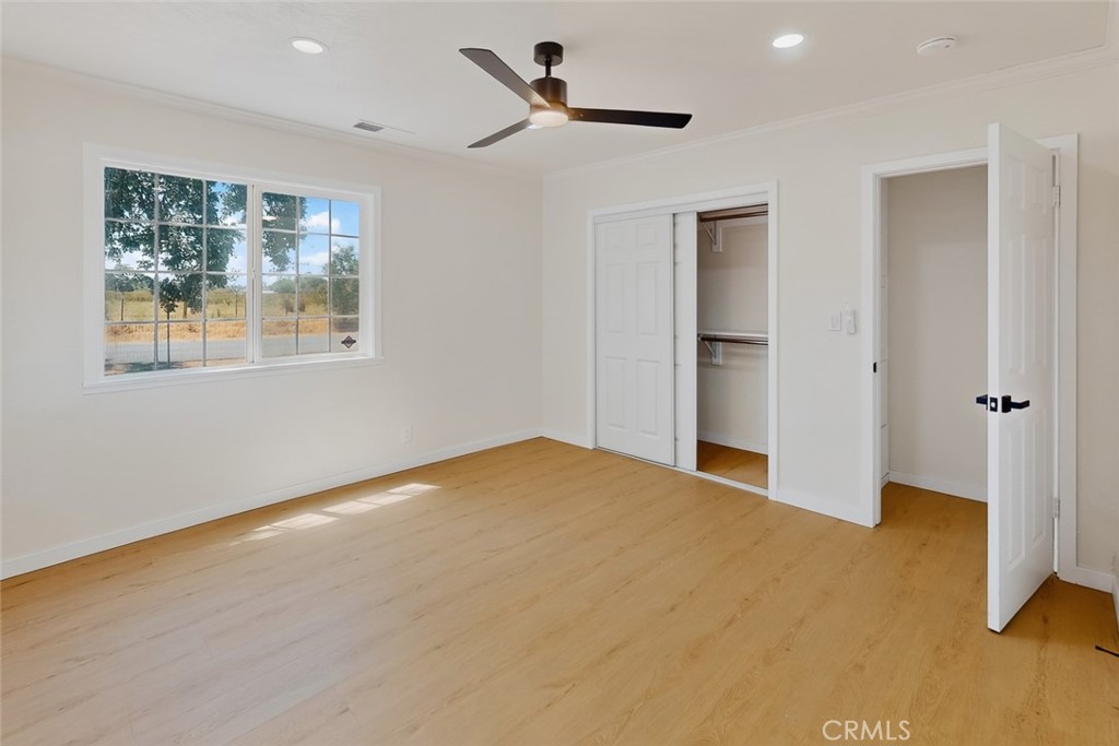 2520 Messina Property Photo 19