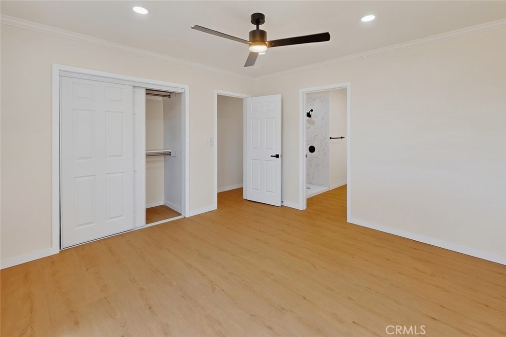 2520 Messina Property Photo 20