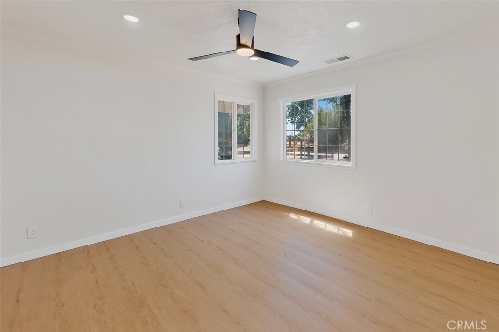 2520 Messina Property Photo 21