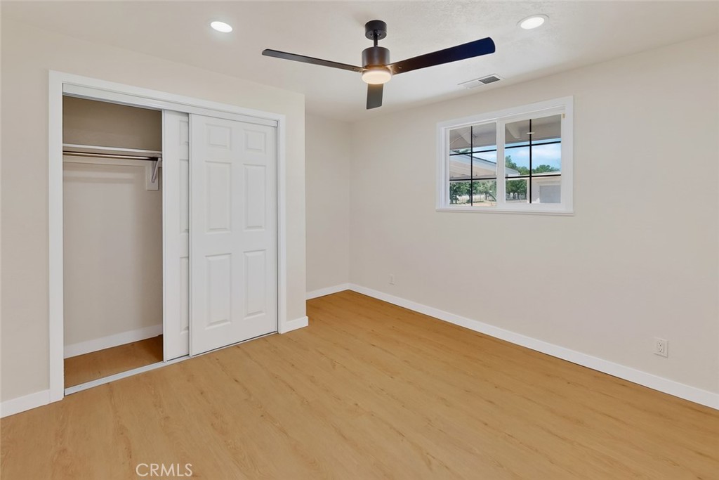 2520 Messina Property Photo 22