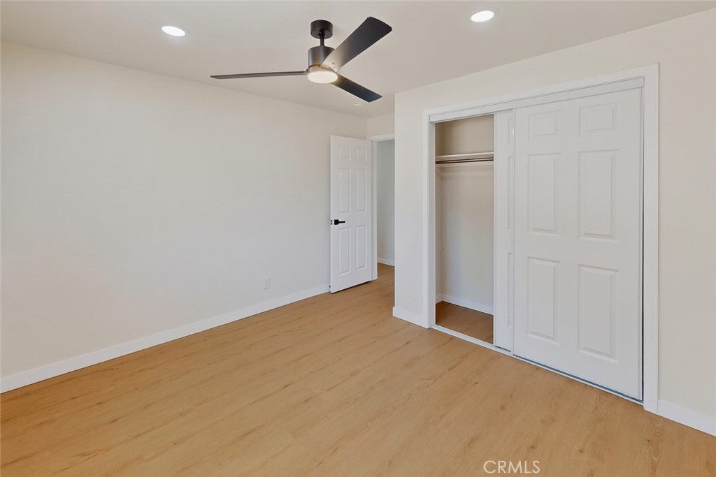 2520 Messina Property Photo 23