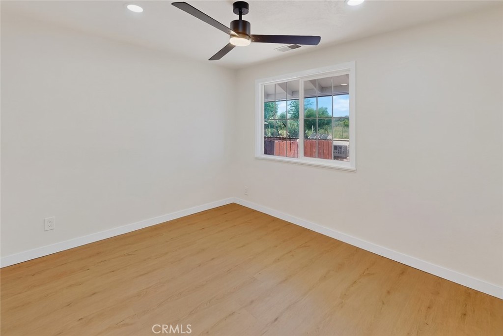2520 Messina Property Photo 24