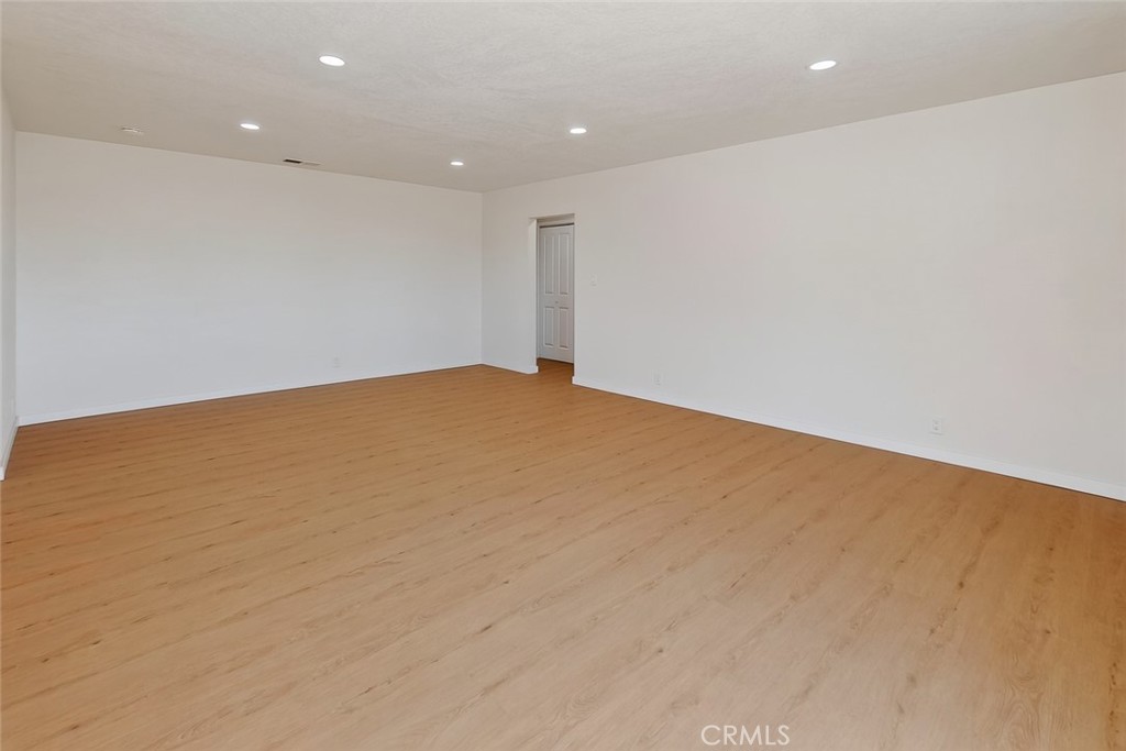2520 Messina Property Photo 25