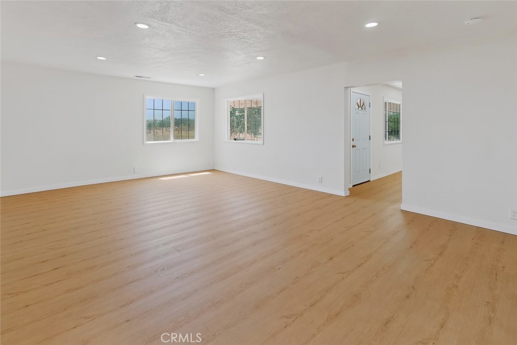 2520 Messina Property Photo 26