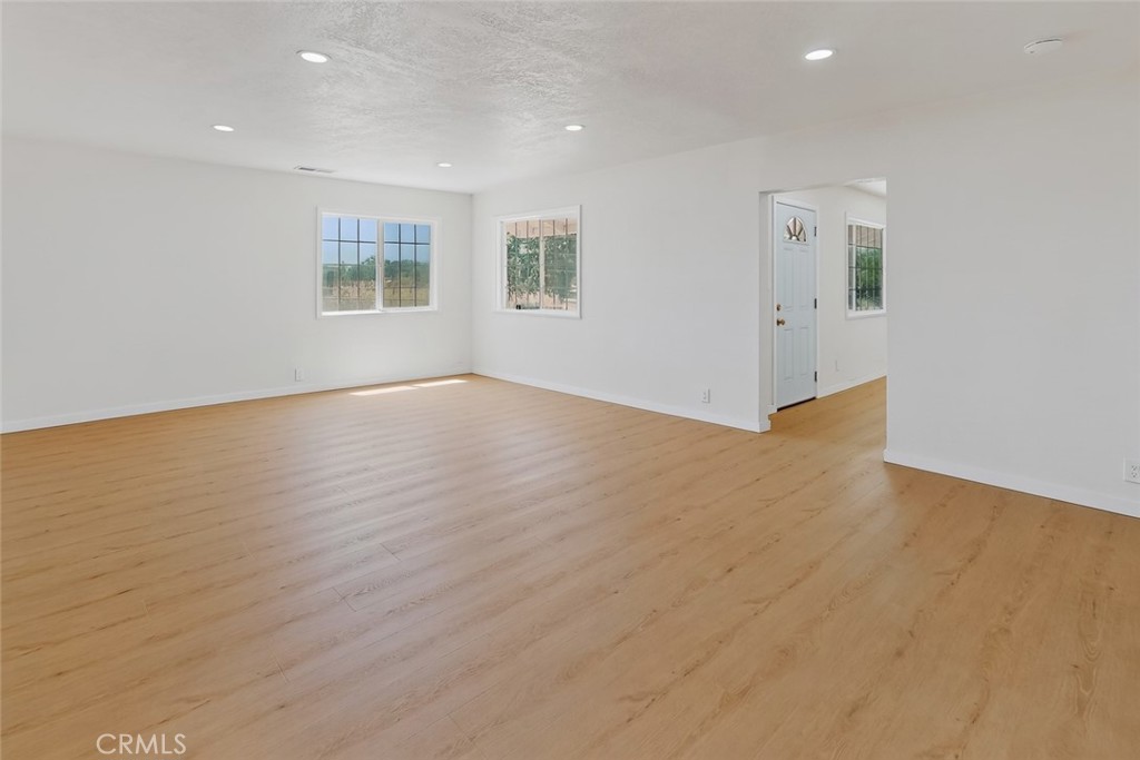 2520 Messina Property Photo 27