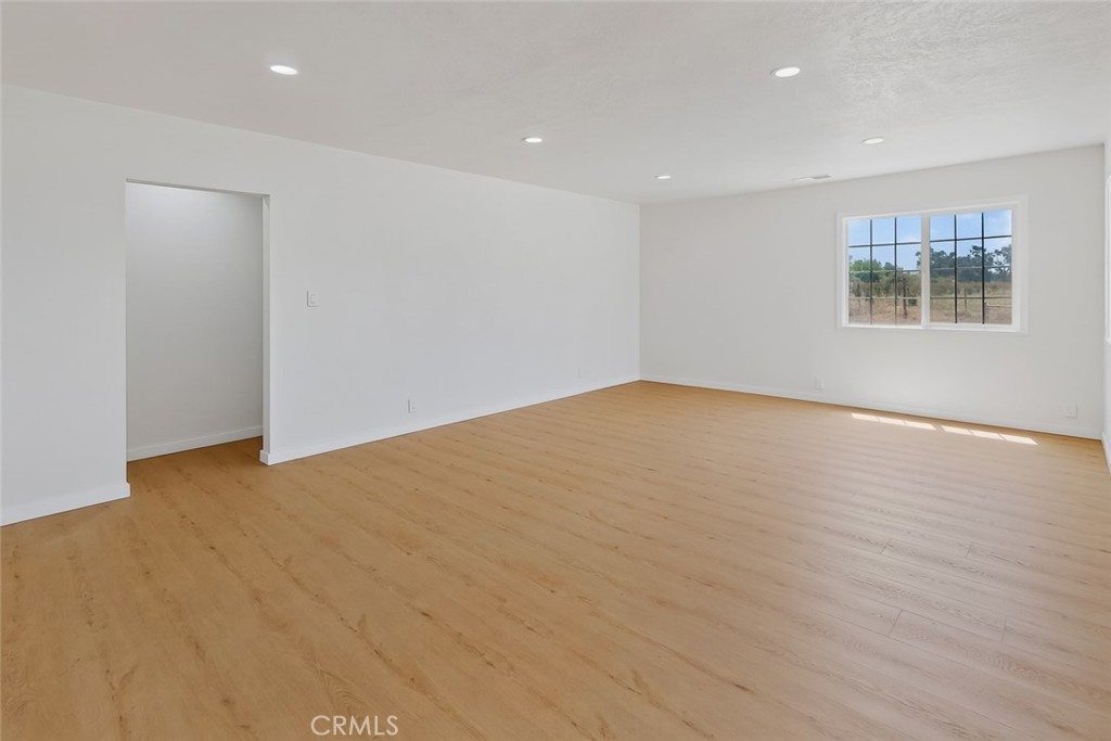 2520 Messina Property Photo 28
