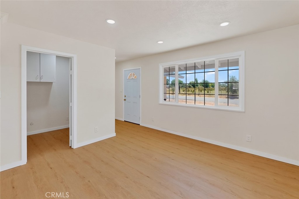 2520 Messina Property Photo 29