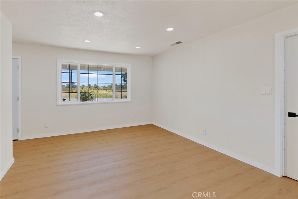 2520 Messina Property Photo 30