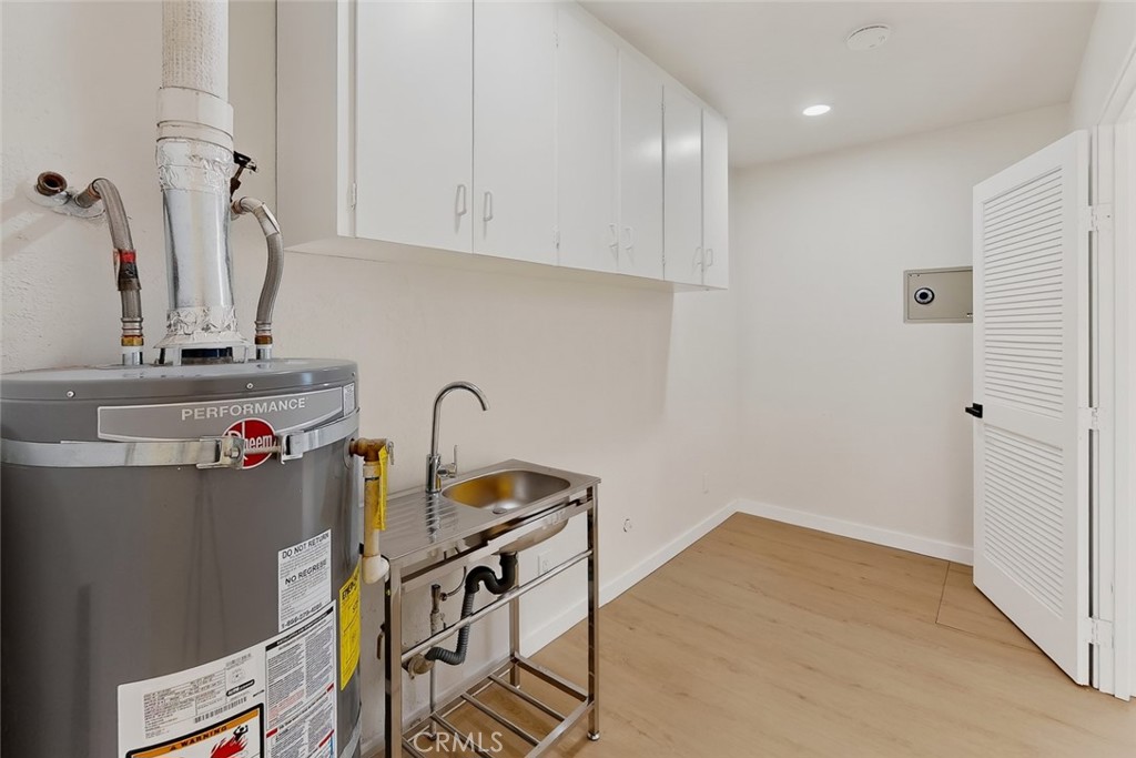 2520 Messina Property Photo 31