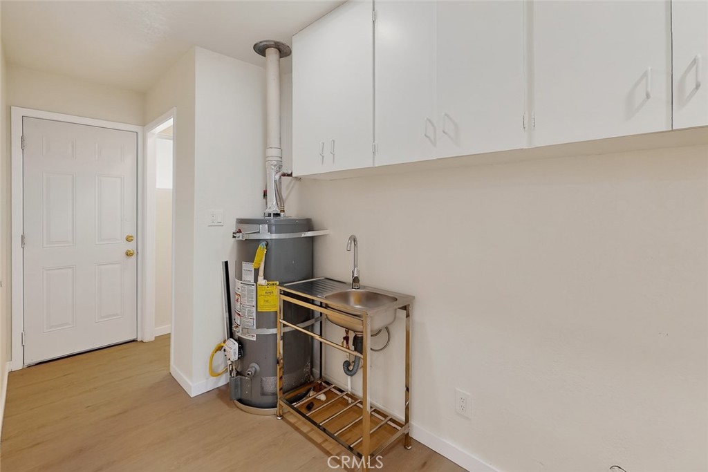 2520 Messina Property Photo 32