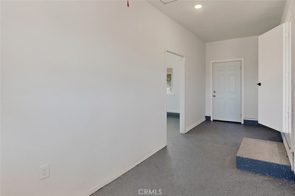 2520 Messina Property Photo 36
