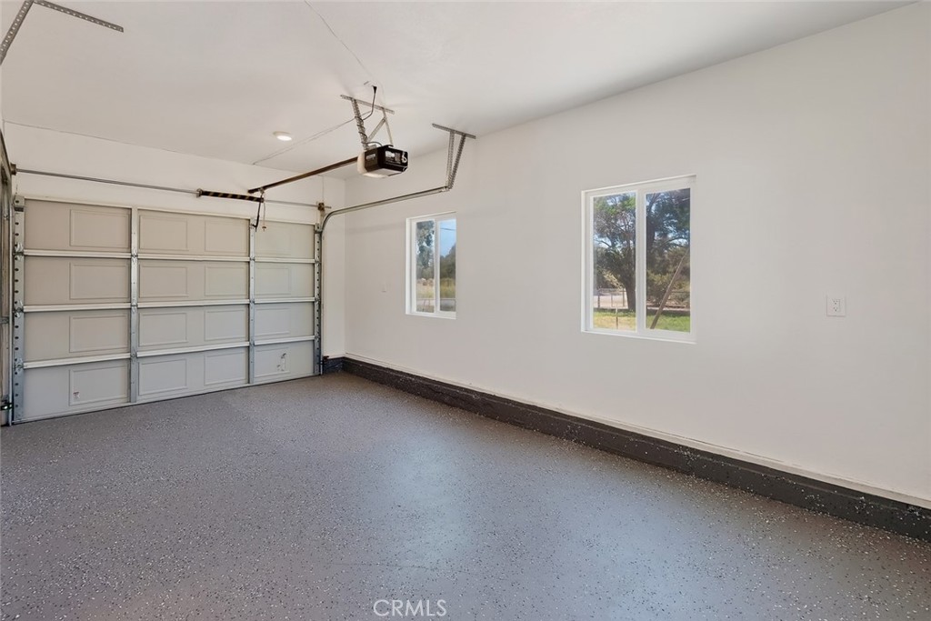 2520 Messina Property Photo 37