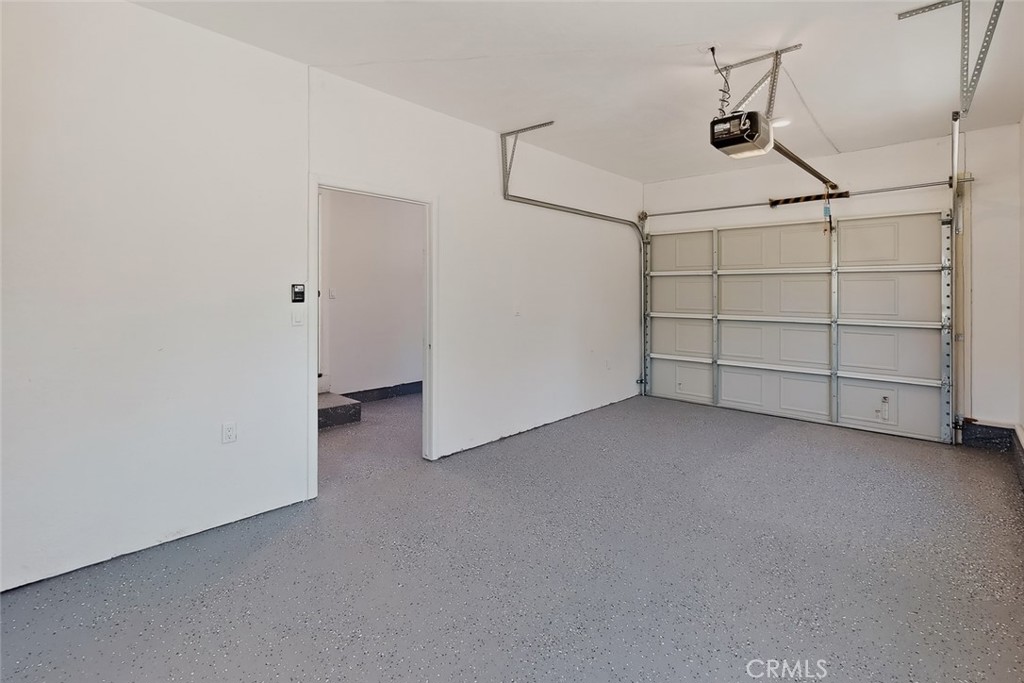 2520 Messina Property Photo 38