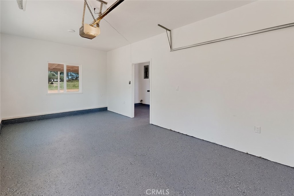 2520 Messina Property Photo 39