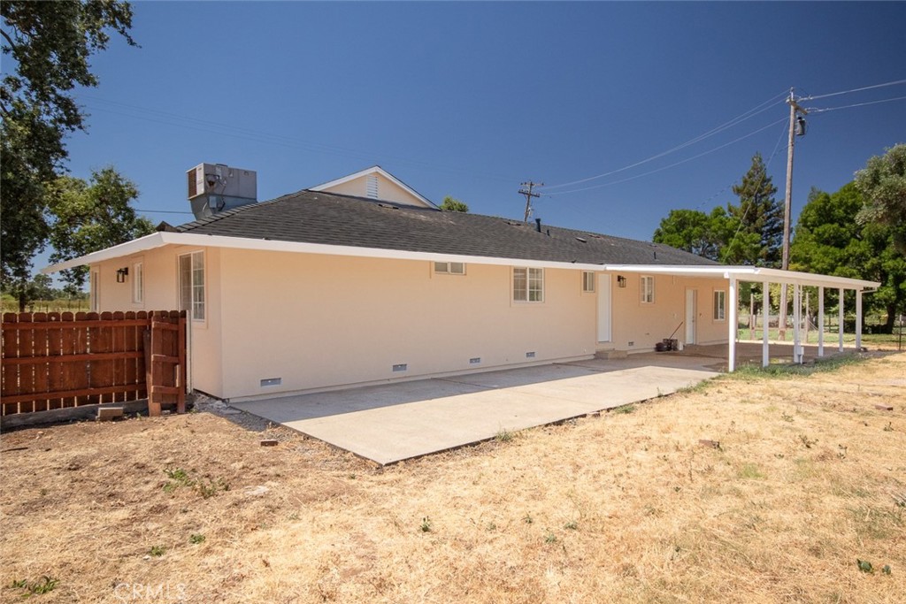 2520 Messina Property Photo 40