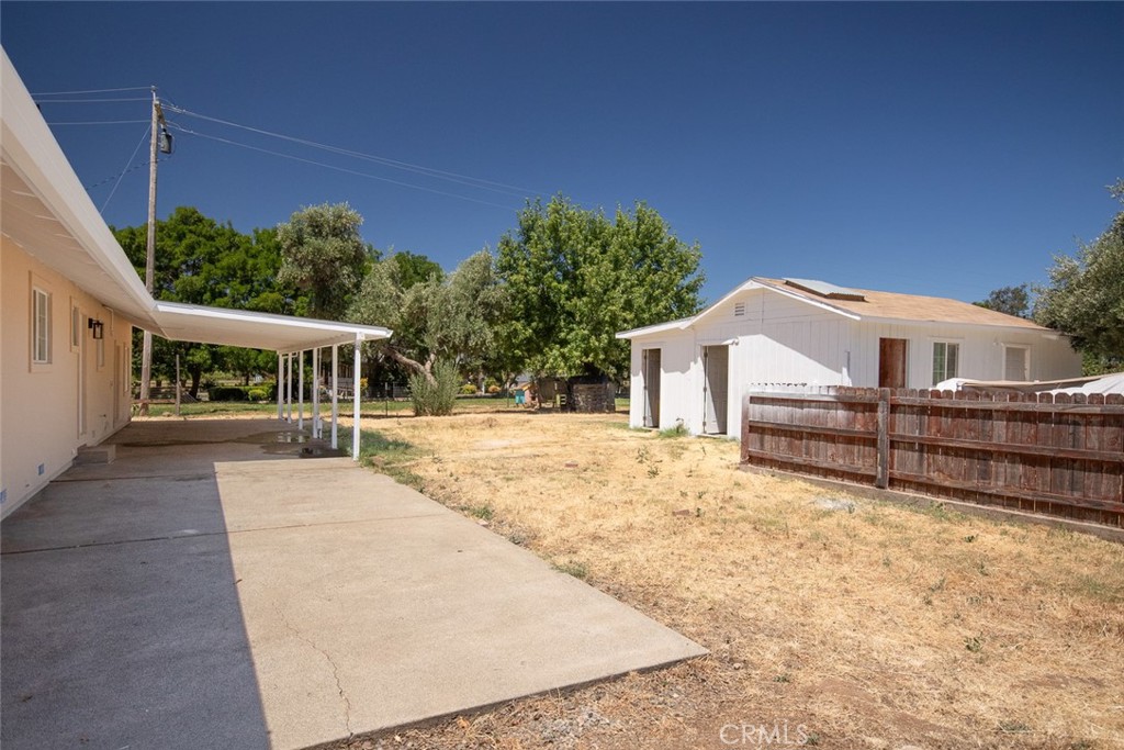 2520 Messina Property Photo 41