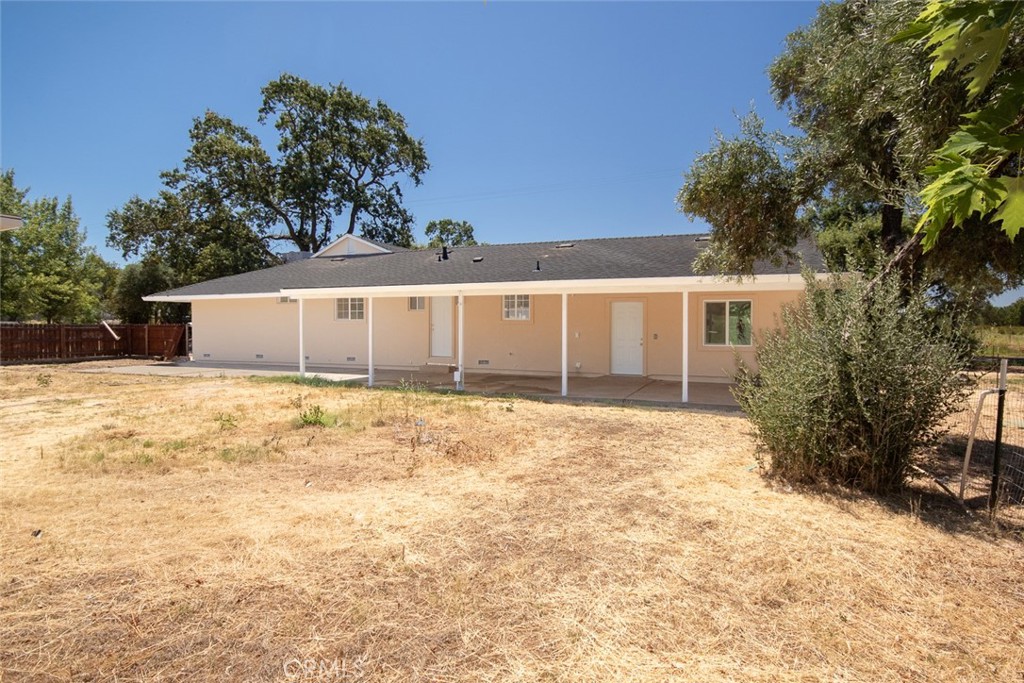 2520 Messina Property Photo 42