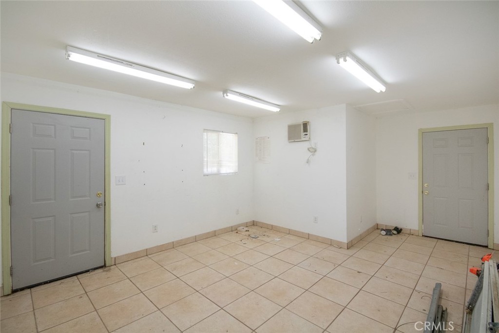2520 Messina Property Photo 44
