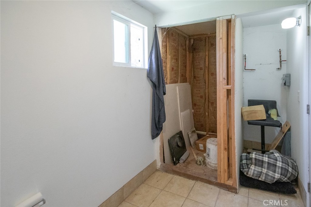 2520 Messina Property Photo 46