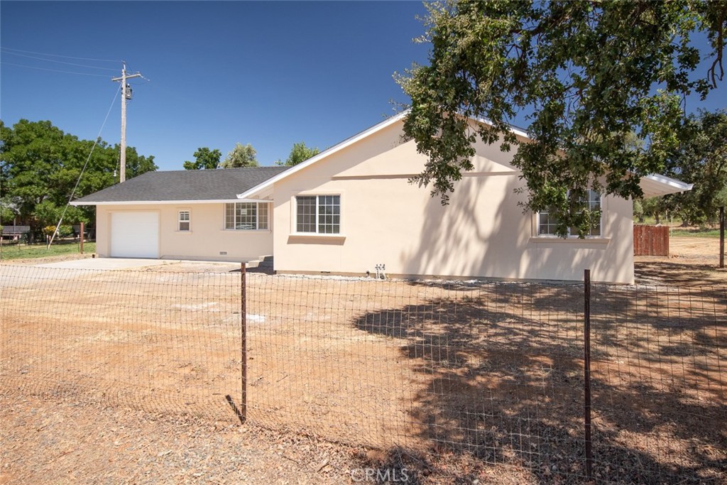 2520 Messina Property Photo 47