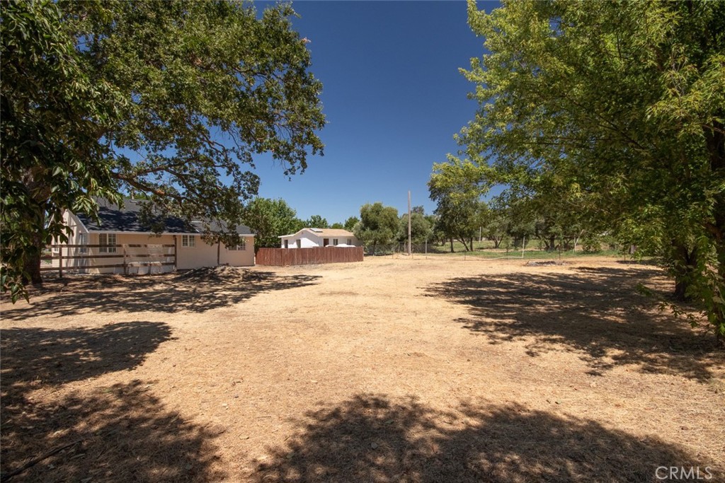 2520 Messina Property Photo 48