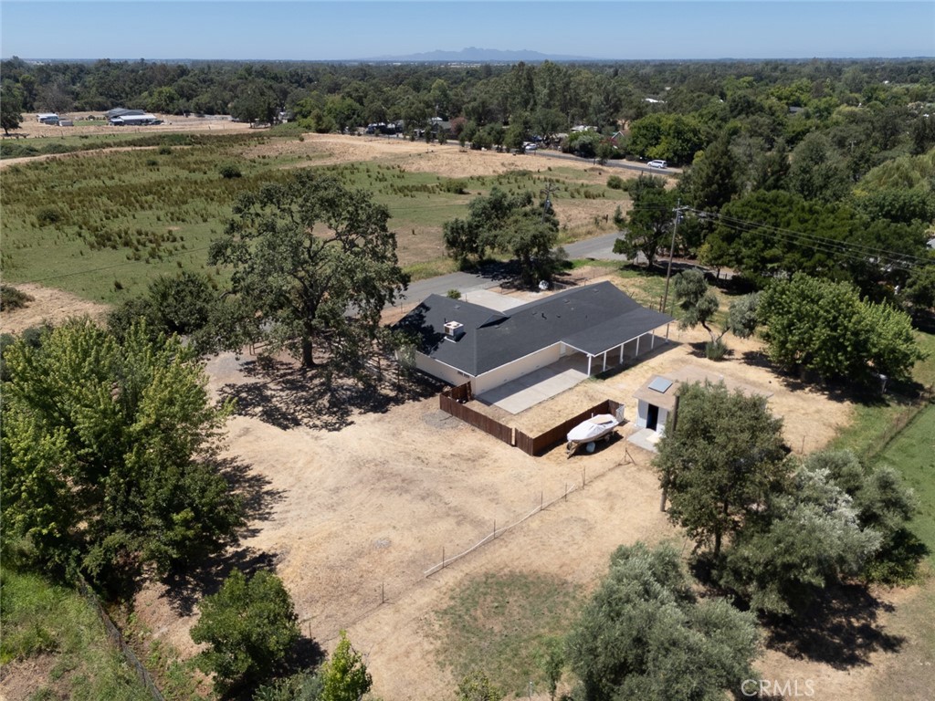 2520 Messina Property Photo 52
