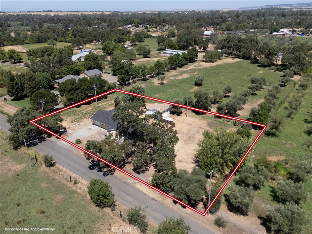 2520 Messina Property Photo 53